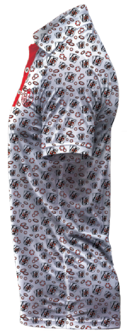 Black Jack Polo