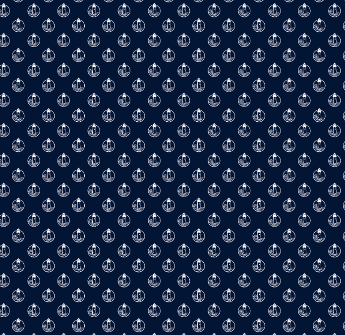 Lighthouse Polo