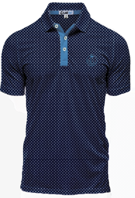 Lighthouse Polo