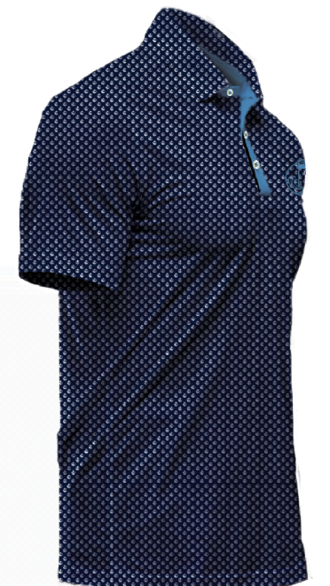 Lighthouse Polo
