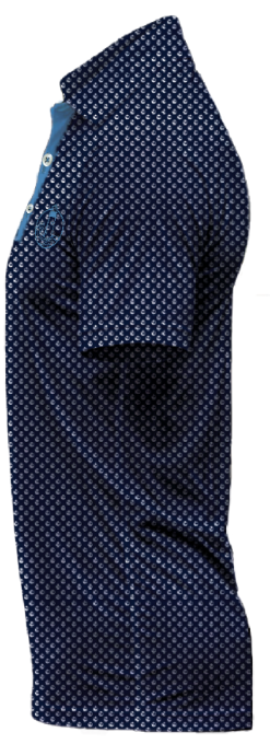 Lighthouse Polo