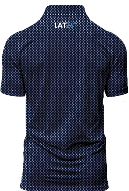 Lighthouse Polo